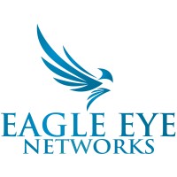 eagle eye logo